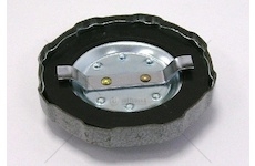 Uzávěr nádrže serv.t-815 658614010_A