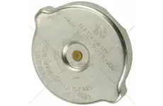 Uzávěr nádržky 0,1 mpa - au | 53.013.913