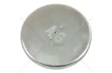 Uzávěr naftové nádrže bez závitu | 5611-5207-7