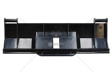 Uzávěr nářaďové skříně WK-50 107120000S