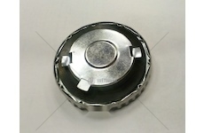 Uzaver, palivova nadrz   KN-024