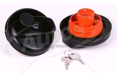 Uzávěr palivové nádrže 80mm scania,rvi mascott, midlum 0075963_A