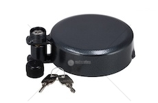 Uzávěr palivové nádrže FI80 PELNA  024