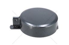 Uzávěr palivové nádrže FI80 PELNA  025