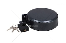 Uzávěr palivové nádrže FI80 PELNA  033