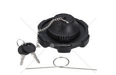 Uzávěr palivové nádrže MB Actros 4 MTX MMK06T