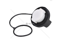 Uzávěr palivové nádrže MB Febi FE46459