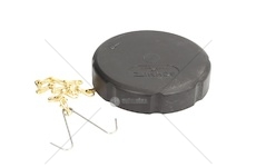 Uzávěr palivové nádrže pr.120mm schmitz 0004398_A