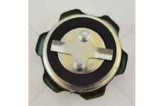 Uzaver, plnici hrdlo olejove nadrze WOSIMAN A-514