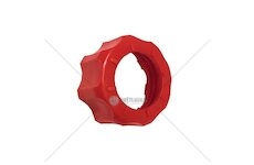 Uzávěr (převlečná matice) pro nálevku ke kanystru PHM