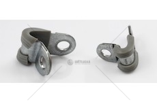 Uzávěr převodu DAF DAF 1863127