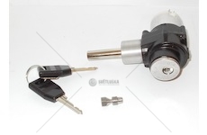 Uzávěr řízení 6008 G Liaz 110