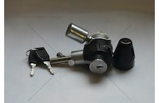 Uzávěr řízení 6009 D - originál FAB