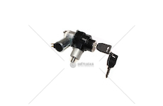 Uzávěr řízení 6009B 84902919