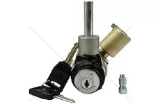 Uzávěr řízení 6009d | 5494517030-5
