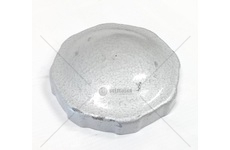 Uzávěr servonádobky 150-39-008 Tatra