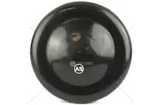 Uzávěr úplný hydrauliky/víčko bez zámku | 80.311.209