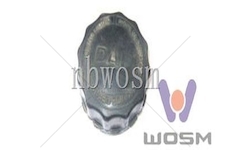 Uzávěr víčko vyrovnávací nádobky chladící kapaliny DAF 95XF WOSIMAN D-064-2