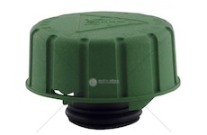 Uzávěr vyrovnávací nádržky MB Actros MP4 Poverpla Y20.027