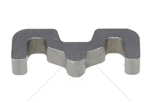 Uzávěr ZF EURORICA 95571024