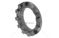 Uzávěrka diferenciálu nápravy IVECO TRAKKER EURORICA 30170877