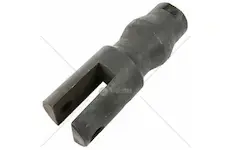 Uzavírací čep | 78.459.044