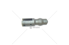 Uzavírací čep 78459044