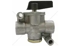 Uzavírací kohout m22x1,5 | 78.236.915