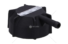 Uzavírací víčko MAHLE CRB 93 000S