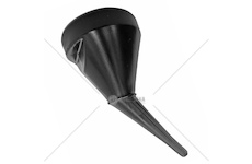 Úzký trychtýř 14 cm