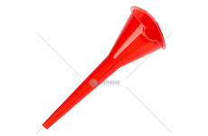 Úzky trychtýř dlouhý 29cm
