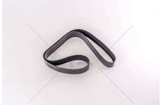 V-Belt 11PK1470HD Dayco