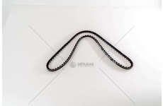 V-Belt 8040.05/25 - ZETA L=1140MM Dayco