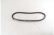 V-Belt 8060 - EUROCARGO Dayco