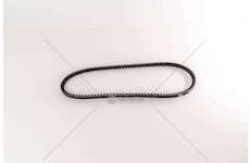 V-Belt 8140 - TRAFIC 2.5 D Dayco