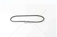 V-Belt 8210.22 - TURBOSTAR Dayco