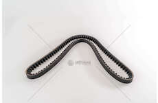 V-Belt 8210 - EUROSTAR/EUROTECH Dayco