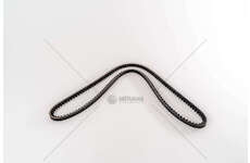 V-Belt 8260/8040/F6L - BUS/ZETA/MK Dayco