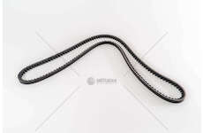 V-Belt 8280.42S - EUROSTAR 13X1525 Dayco