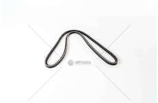 V-Belt 8360 - EUROCARGO/EUROTECH Dayco