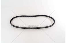 V-Belt 8460 - EUROSTAR Dayco