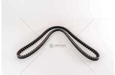 V-Belt 8460 - EUROTECH 17X1430 Dayco