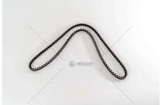V-Belt CINGHIA 10X1200 Dayco