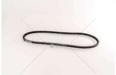 V-Belt CINGHIA 13X1025 Dayco