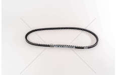 V-Belt CINGHIA 13X1035 Iveco