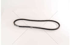 V-Belt CINGHIA 13X1050 Dayco