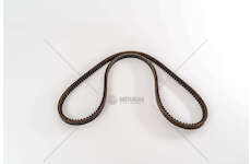 V-Belt CINGHIA 13X1275 Dayco