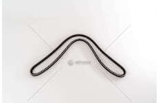 V-Belt CINGHIA 13X1300 Dayco
