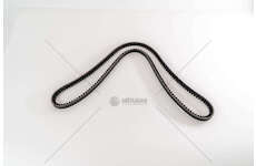 V-Belt CINGHIA 13X1350 Dayco