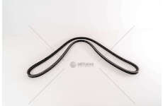 V-Belt CINGHIA 13X1575 Dayco